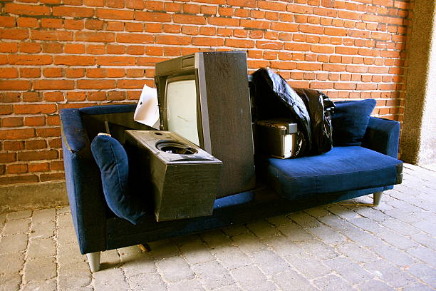 Best Basement Cleanout Services  in Wilber, NE