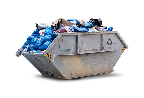 Best Office Junk Removal  in Wilber, NE