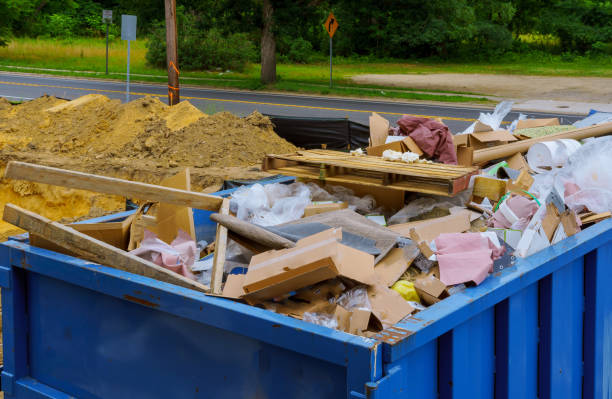 Best Estate Cleanout Services  in Wilber, NE